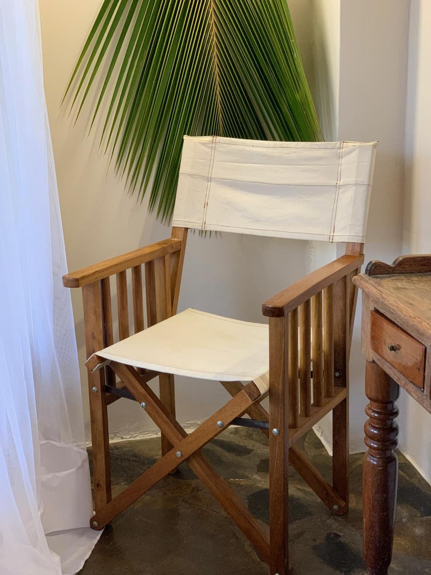 Mwazaro Beach Lodge Shimoni ห้อง รูปภาพ